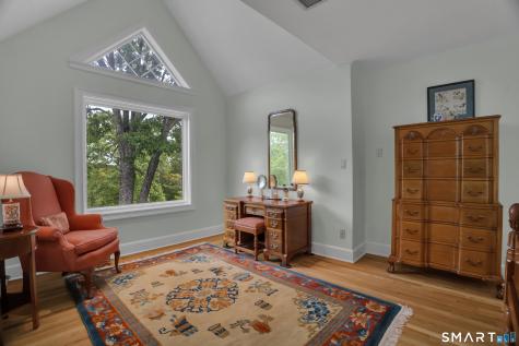253-4 Grassy Hill Road Lyme CT 06371