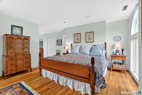 253-4 Grassy Hill Road Lyme CT 06371