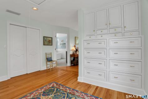 253-4 Grassy Hill Road Lyme CT 06371