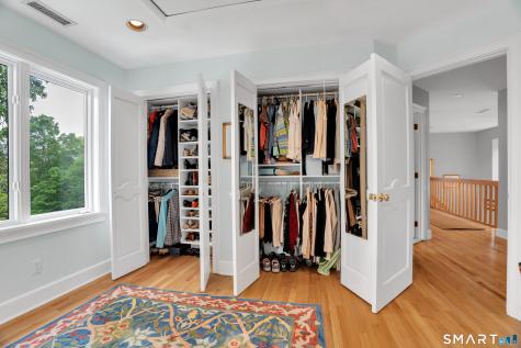 253-4 Grassy Hill Road Lyme CT 06371