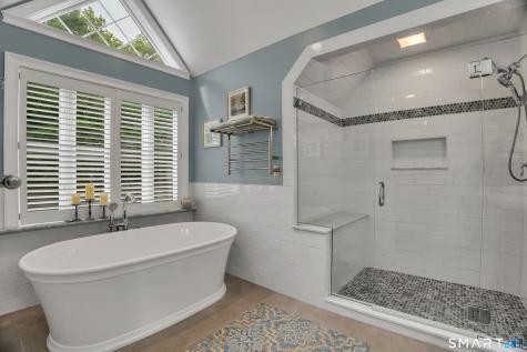 253-4 Grassy Hill Road Lyme CT 06371