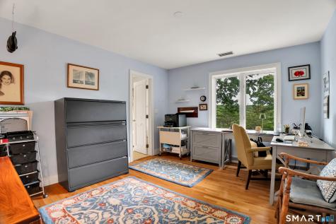 253-4 Grassy Hill Road Lyme CT 06371