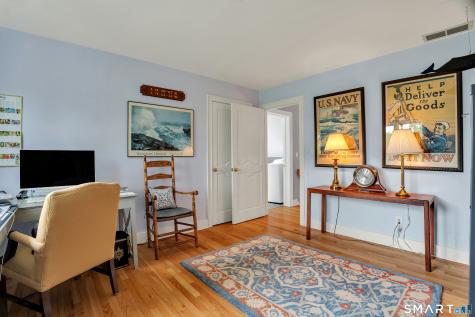 253-4 Grassy Hill Road Lyme CT 06371