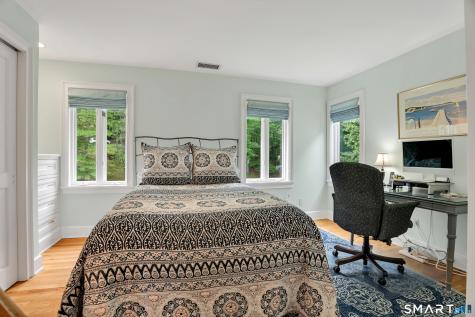 253-4 Grassy Hill Road Lyme CT 06371