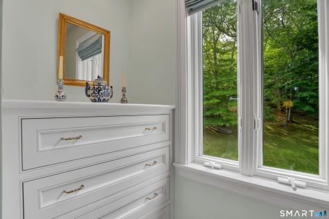 253-4 Grassy Hill Road Lyme CT 06371