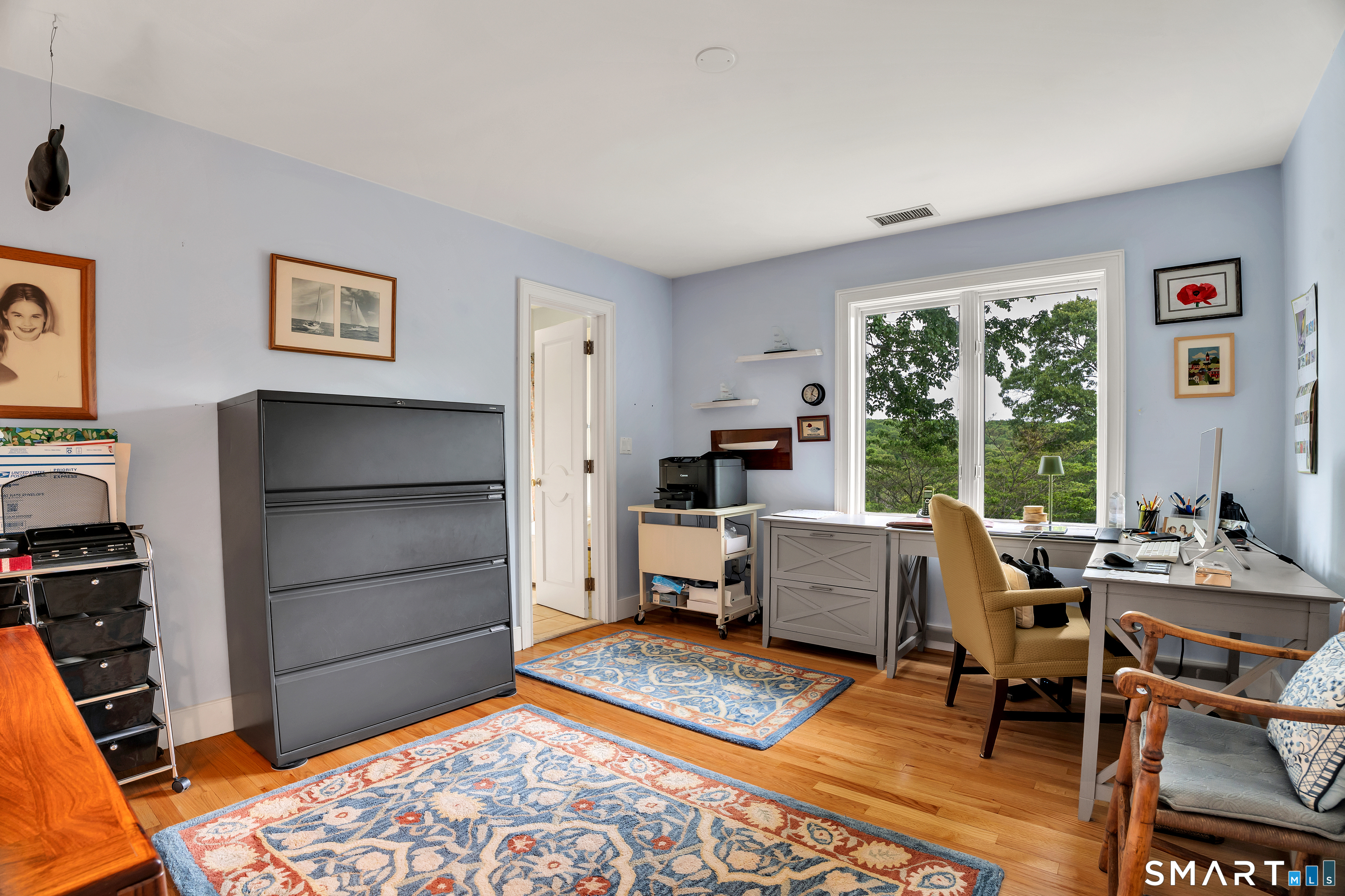 253-4 Grassy Hill Road Lyme CT 06371