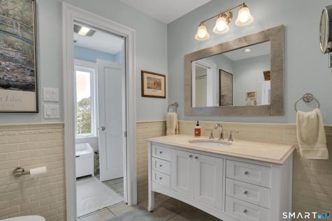 253-4 Grassy Hill Road Lyme CT 06371
