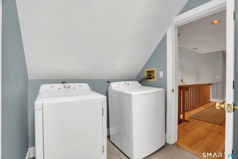 253-4 Grassy Hill Road Lyme CT 06371