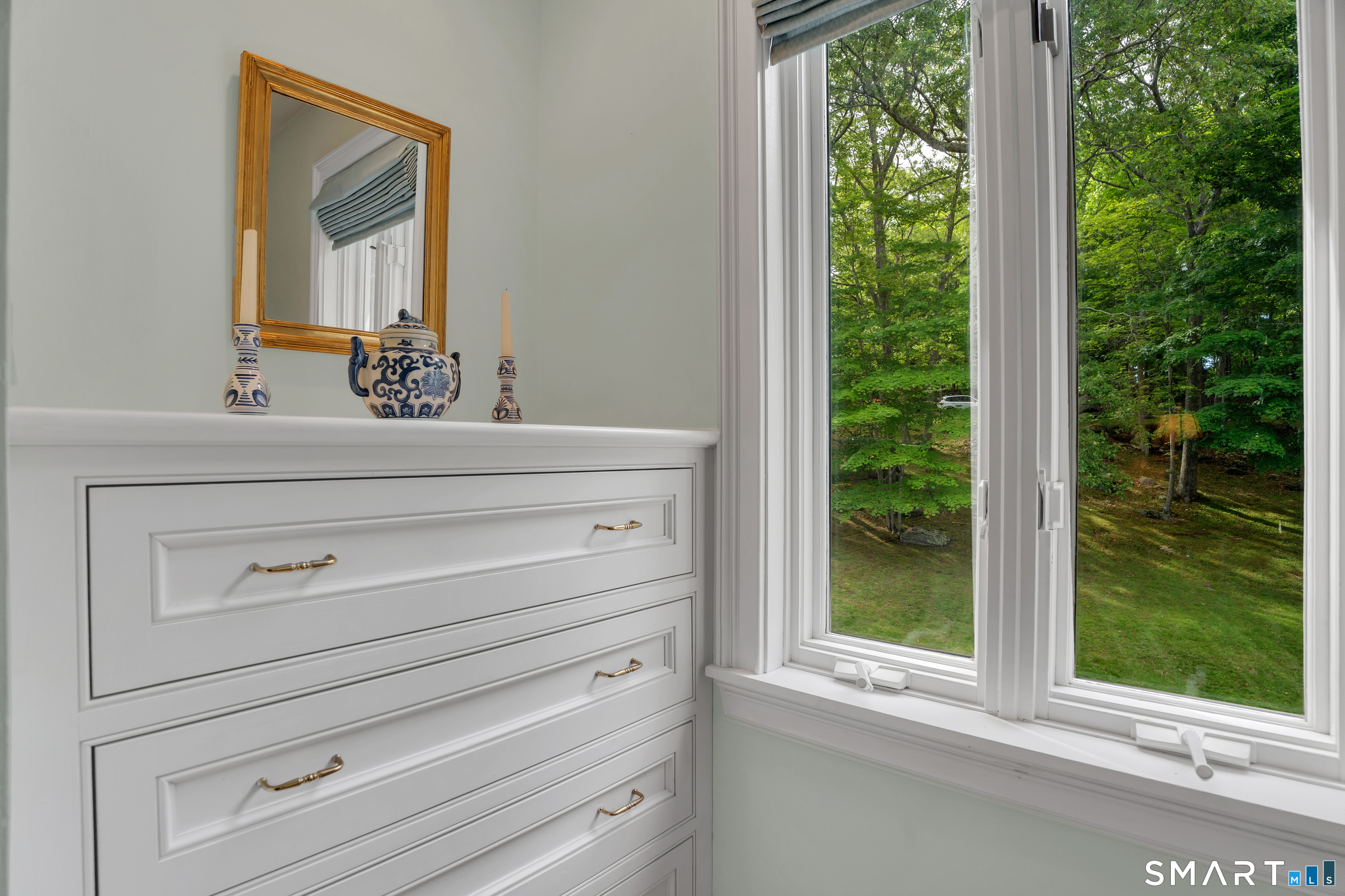 253-4 Grassy Hill Road Lyme CT 06371