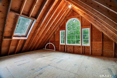 253-4 Grassy Hill Road Lyme CT 06371