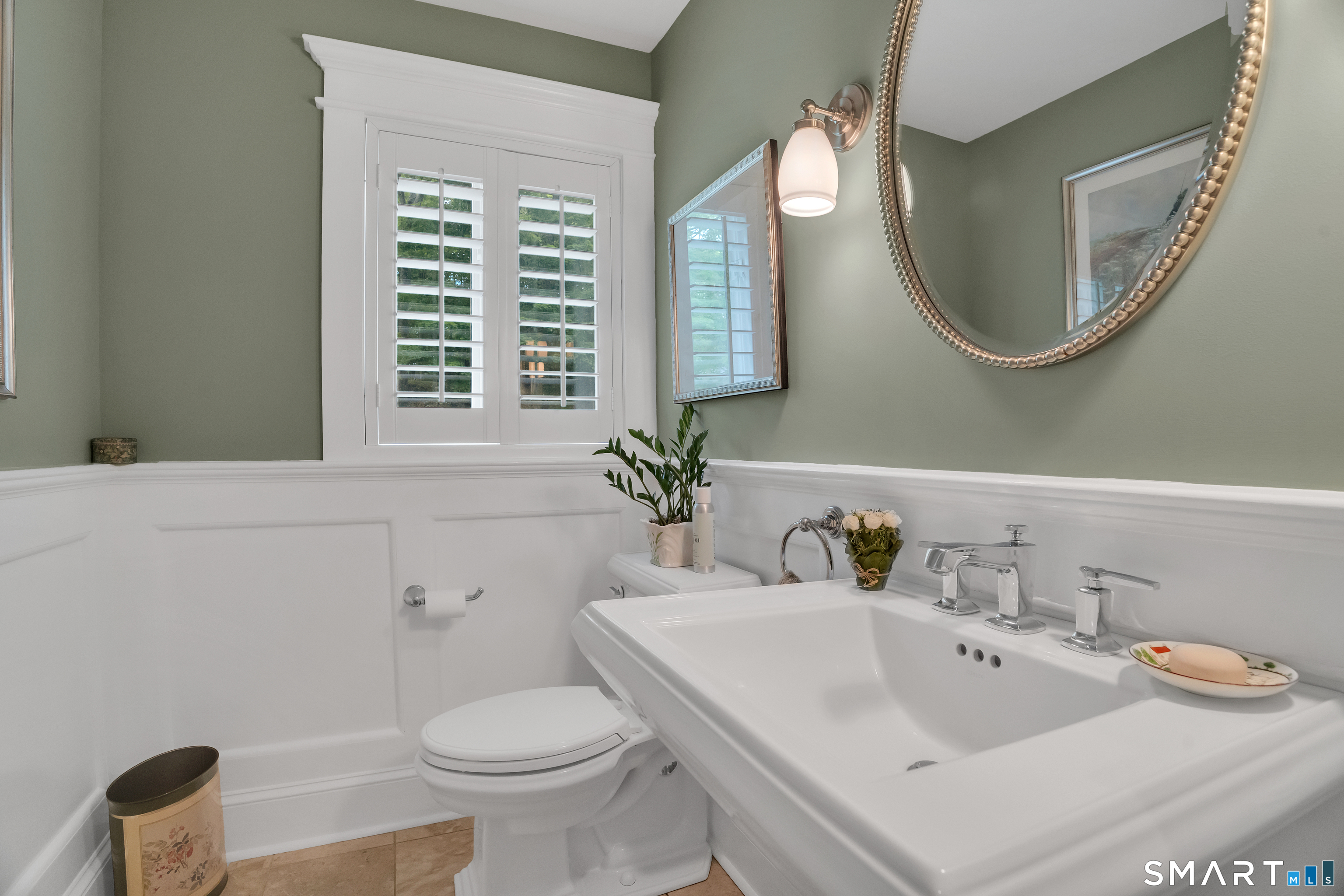 253-4 Grassy Hill Road Lyme CT 06371