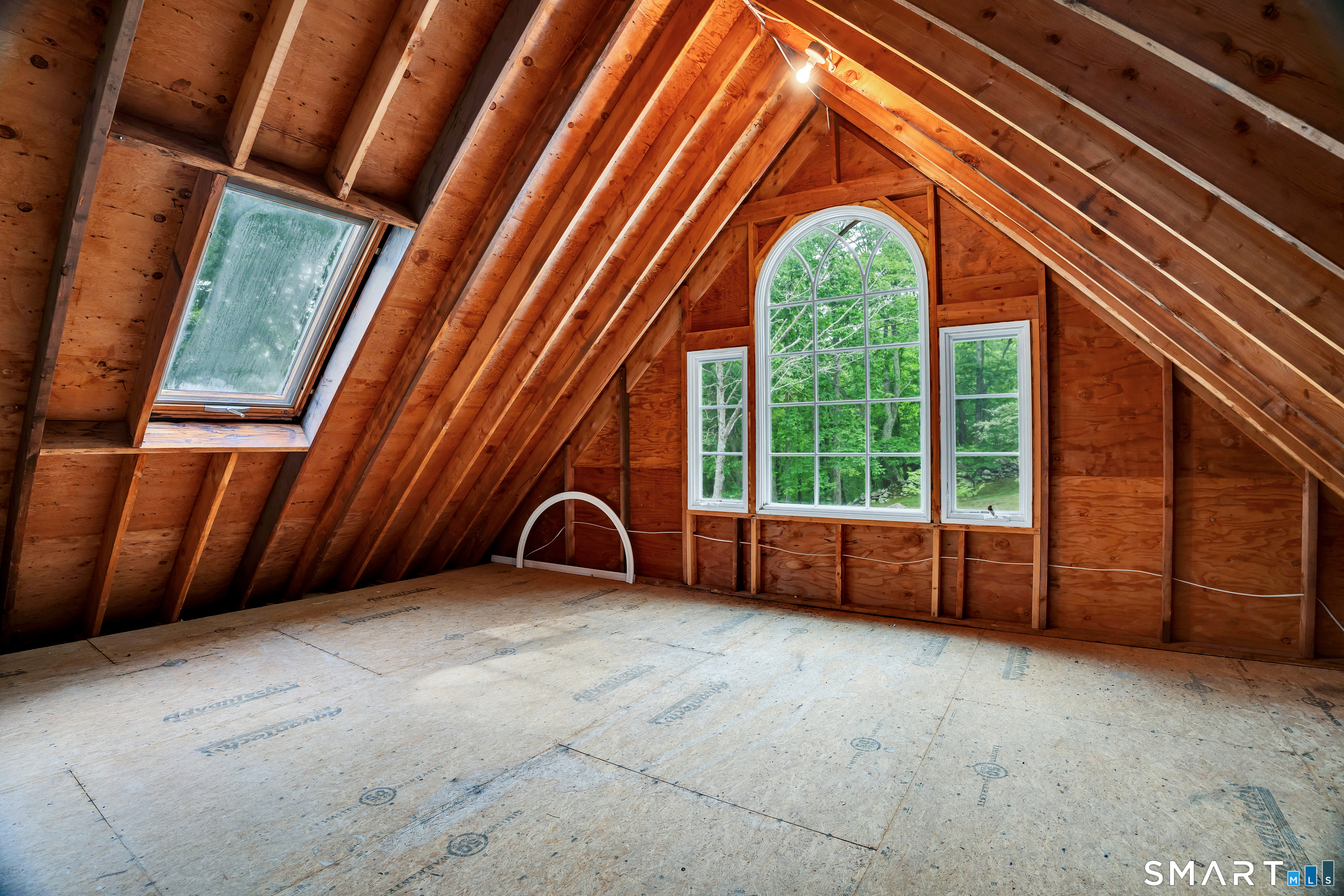 253-4 Grassy Hill Road Lyme CT 06371