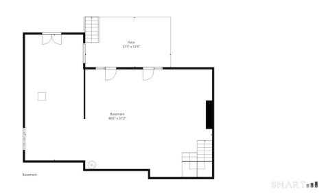 253-4 Grassy Hill Road Lyme CT 06371
