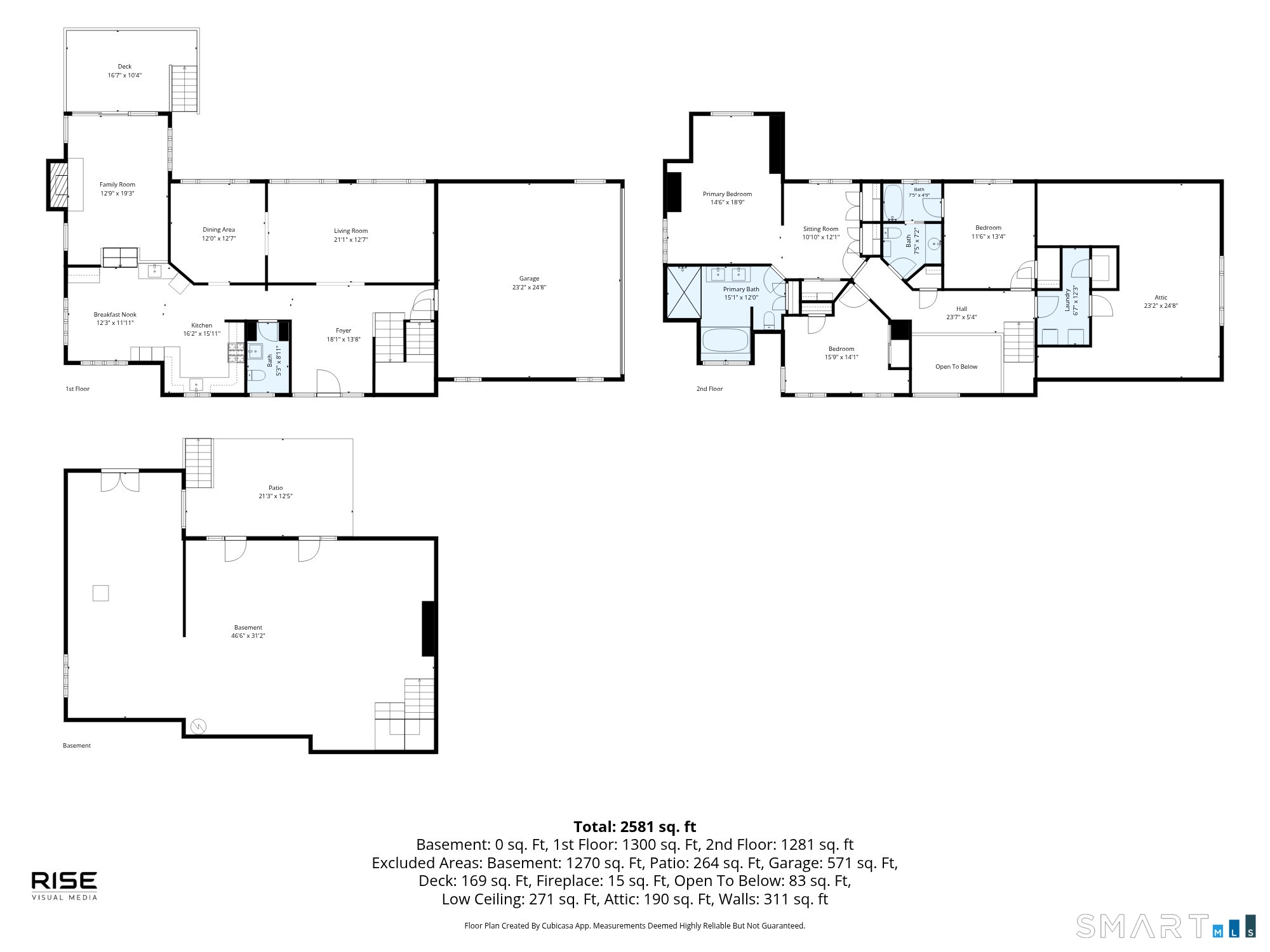 253-4 Grassy Hill Road Lyme CT 06371