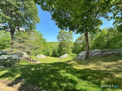 253-4 Grassy Hill Road Lyme CT 06371