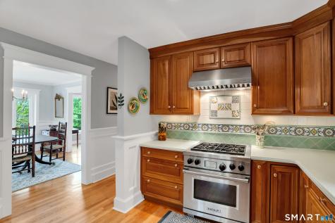 253-4 Grassy Hill Road Lyme CT 06371