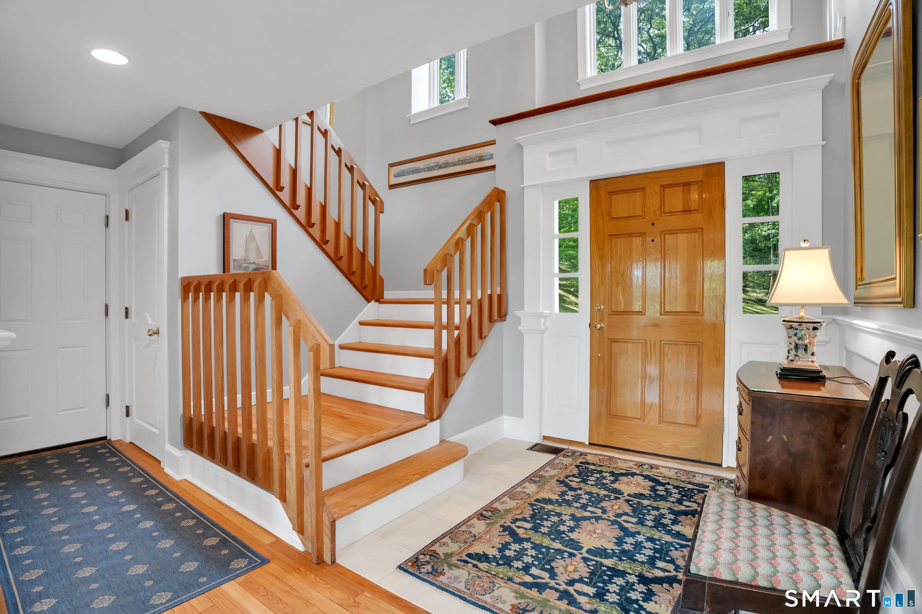 253-4 Grassy Hill Road Lyme CT 06371