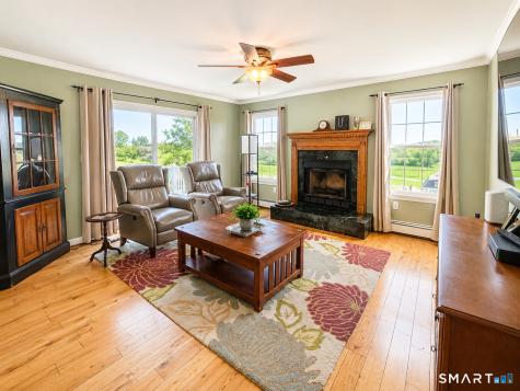 11 Wheeler Farm Road Preston CT 06365