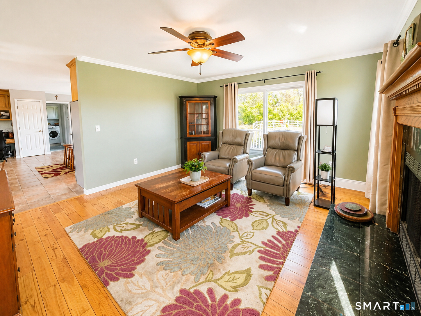 11 Wheeler Farm Road Preston CT 06365