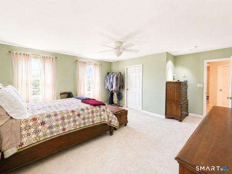 11 Wheeler Farm Road Preston CT 06365