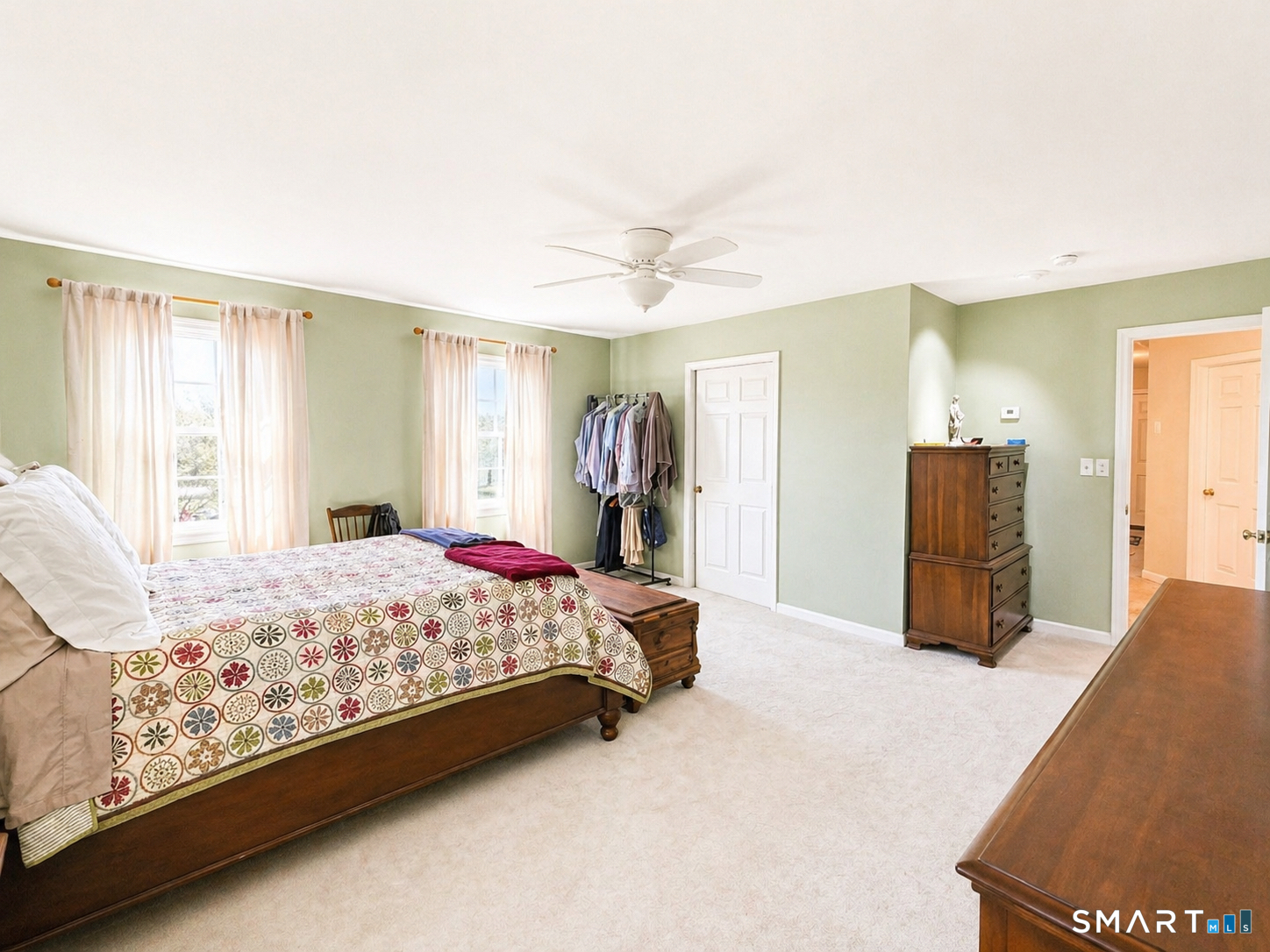 11 Wheeler Farm Road Preston CT 06365