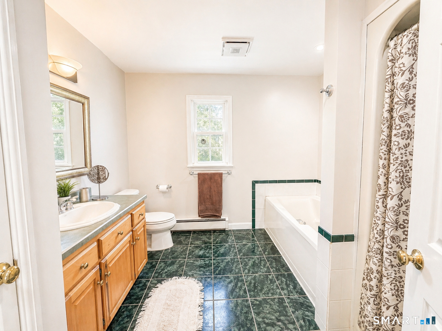 11 Wheeler Farm Road Preston CT 06365