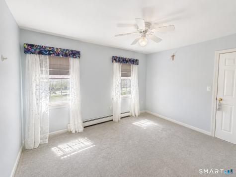 11 Wheeler Farm Road Preston CT 06365