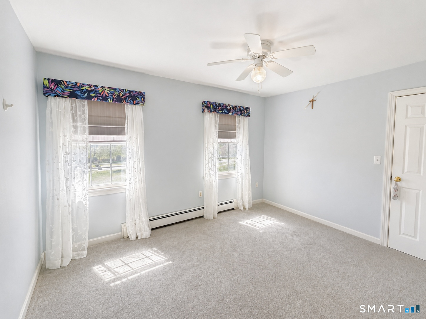 11 Wheeler Farm Road Preston CT 06365