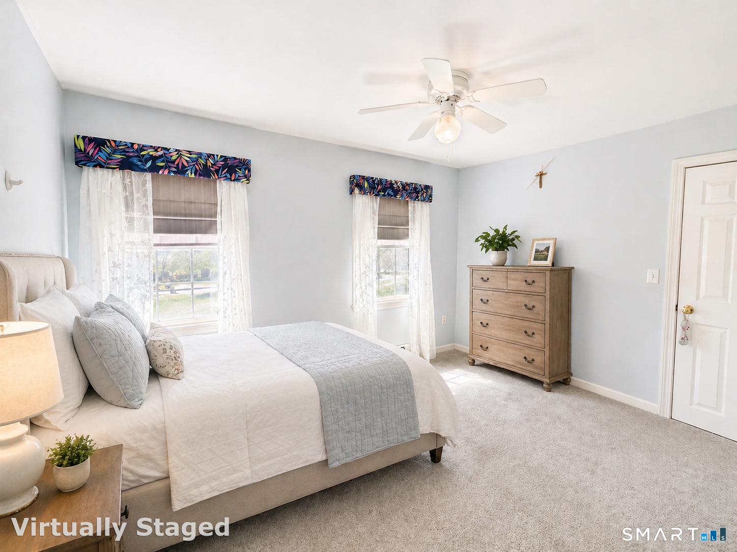 11 Wheeler Farm Road Preston CT 06365