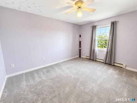 11 Wheeler Farm Road Preston CT 06365