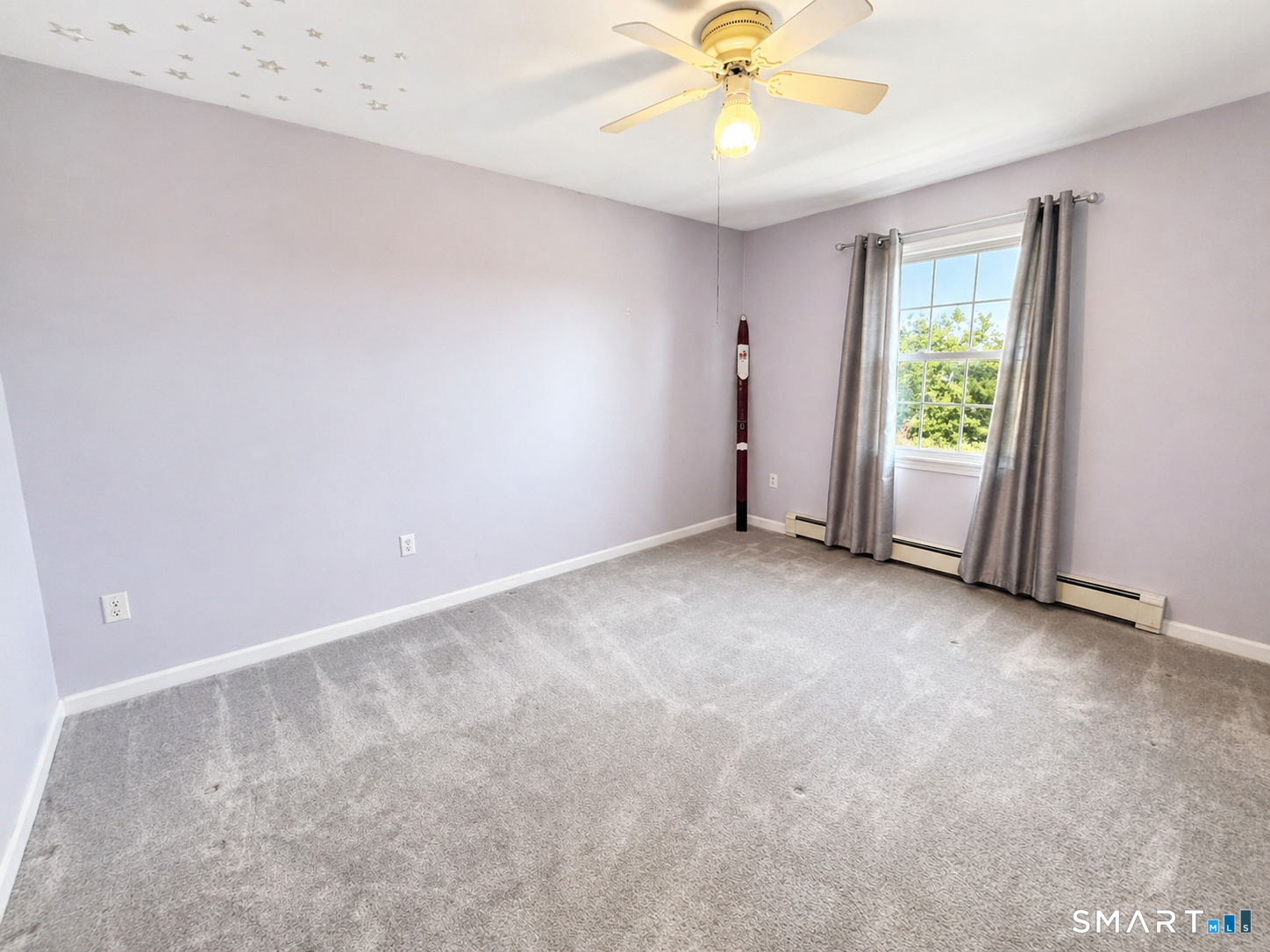 11 Wheeler Farm Road Preston CT 06365