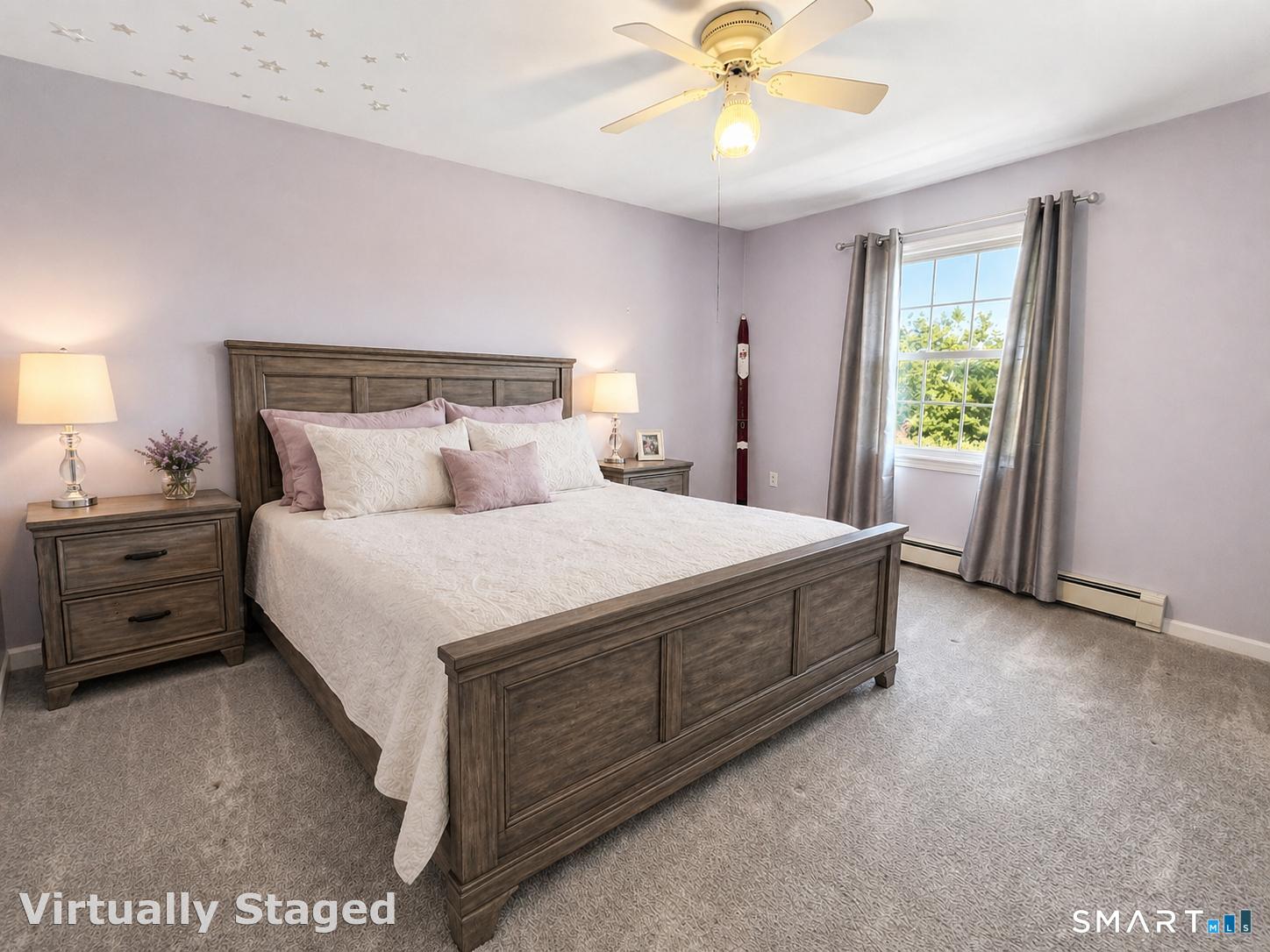 11 Wheeler Farm Road Preston CT 06365