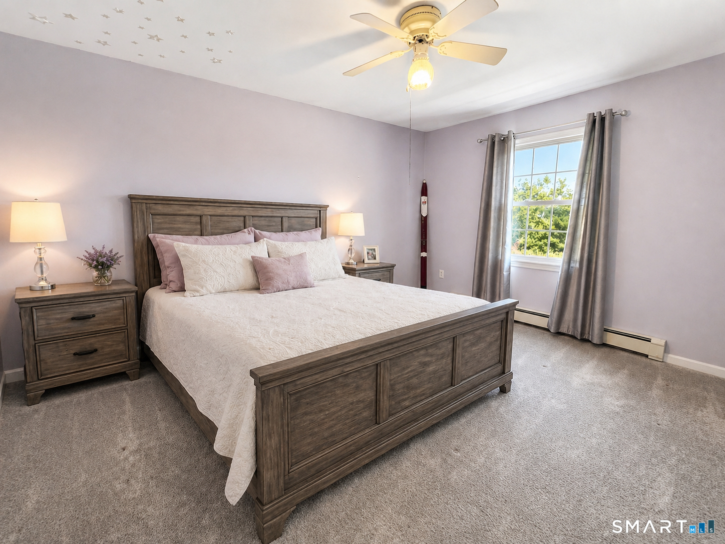 11 Wheeler Farm Road Preston CT 06365