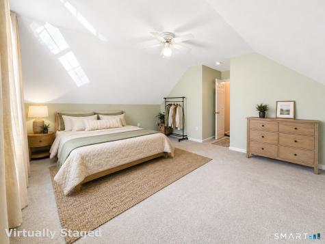 11 Wheeler Farm Road Preston CT 06365