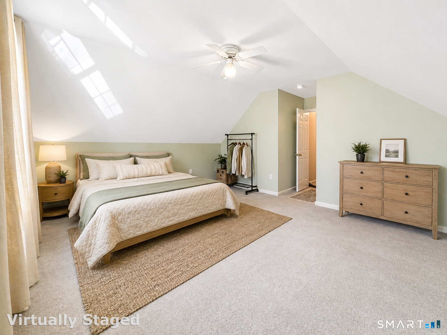 11 Wheeler Farm Road Preston CT 06365