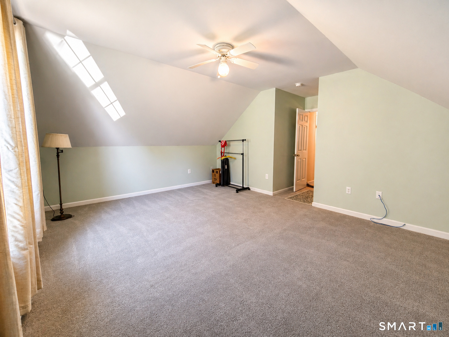 11 Wheeler Farm Road Preston CT 06365