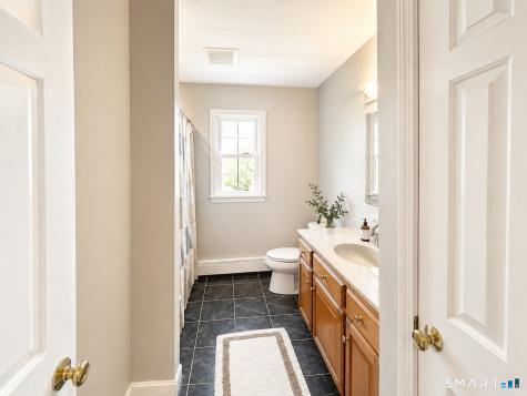 11 Wheeler Farm Road Preston CT 06365