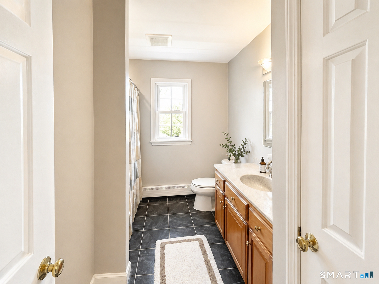 11 Wheeler Farm Road Preston CT 06365