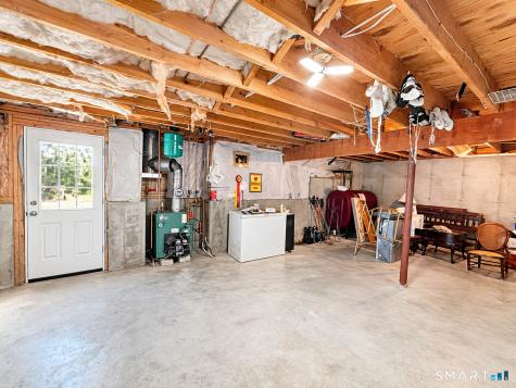 11 Wheeler Farm Road Preston CT 06365