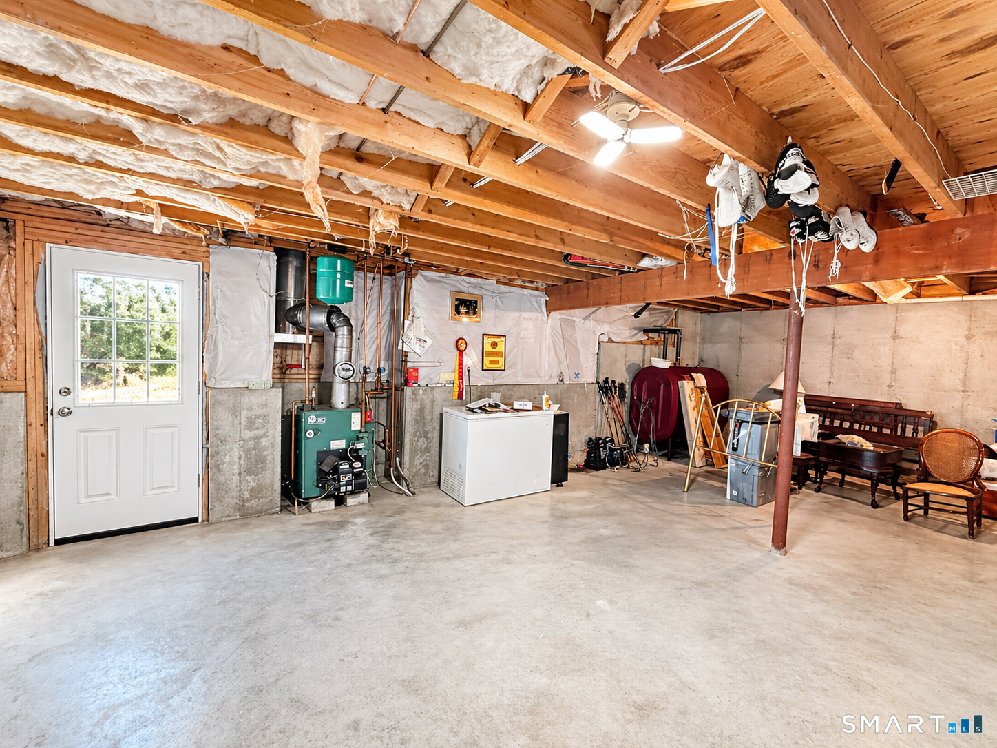 11 Wheeler Farm Road Preston CT 06365