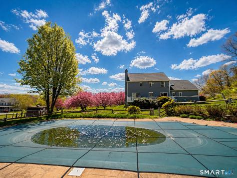 11 Wheeler Farm Road Preston CT 06365
