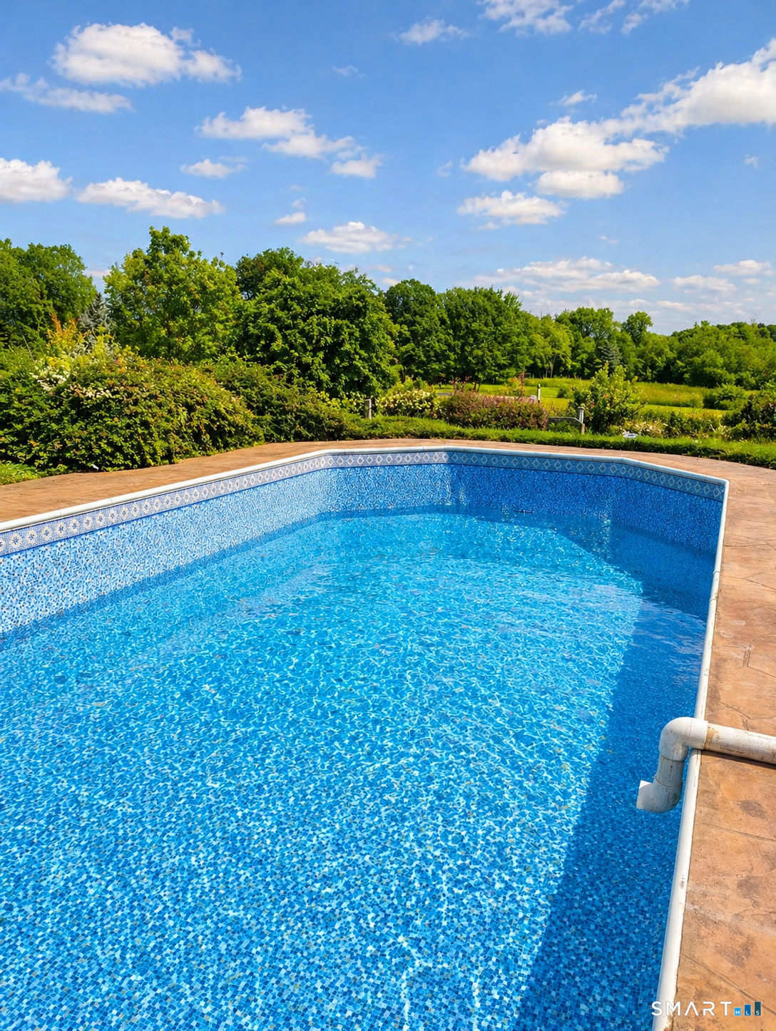 11 Wheeler Farm Road Preston CT 06365