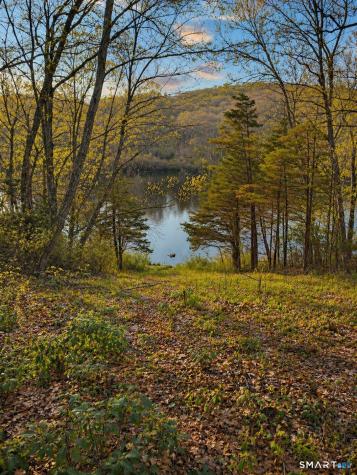 11 Wheeler Farm Road Preston CT 06365