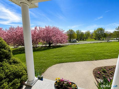 11 Wheeler Farm Road Preston CT 06365