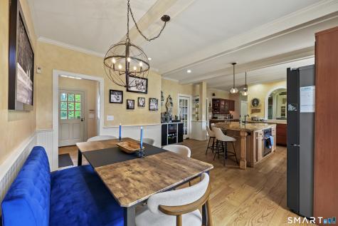 207 Great Pond Road Simsbury CT 06070
