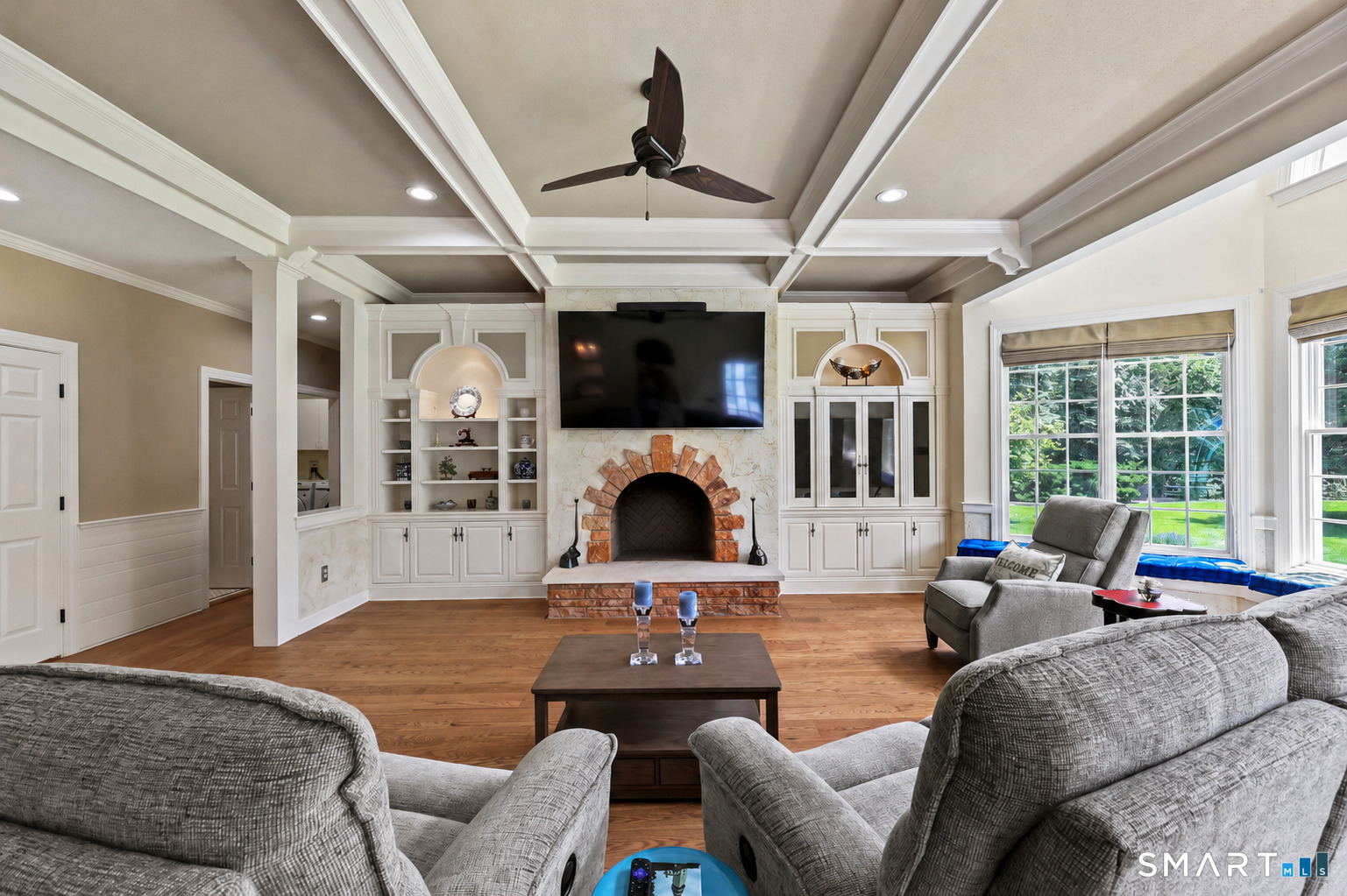 207 Great Pond Road Simsbury CT 06070