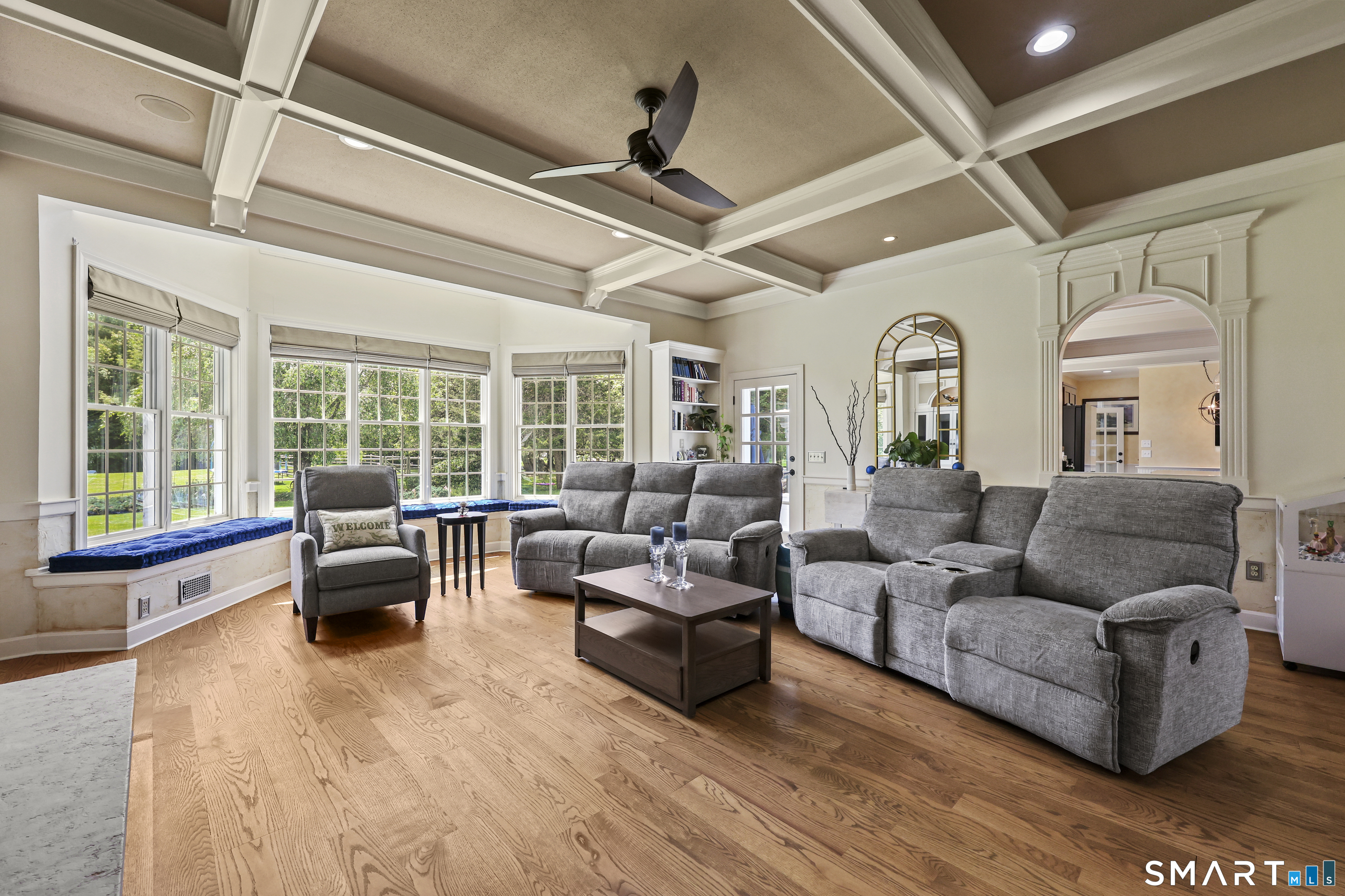 207 Great Pond Road Simsbury CT 06070