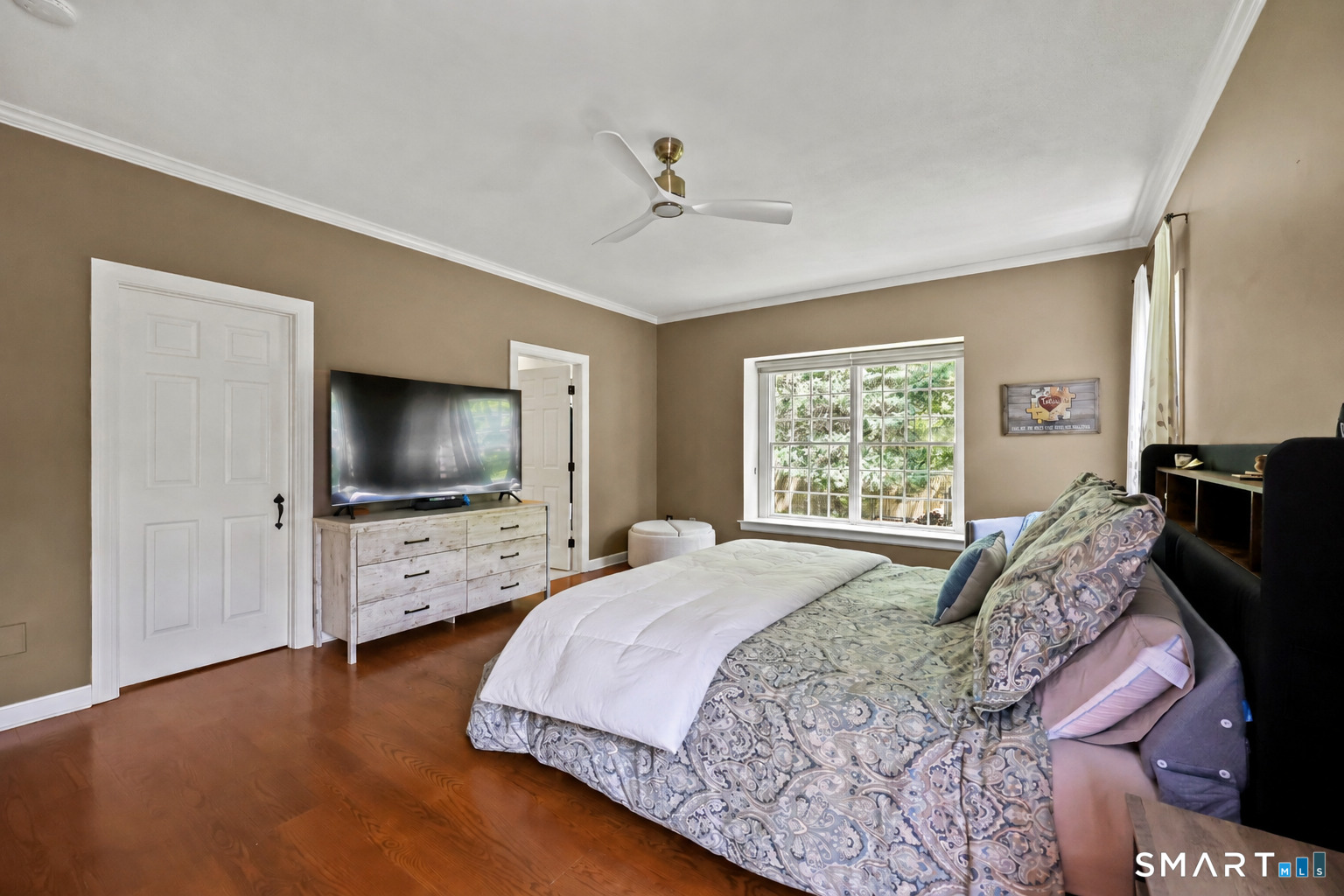 207 Great Pond Road Simsbury CT 06070