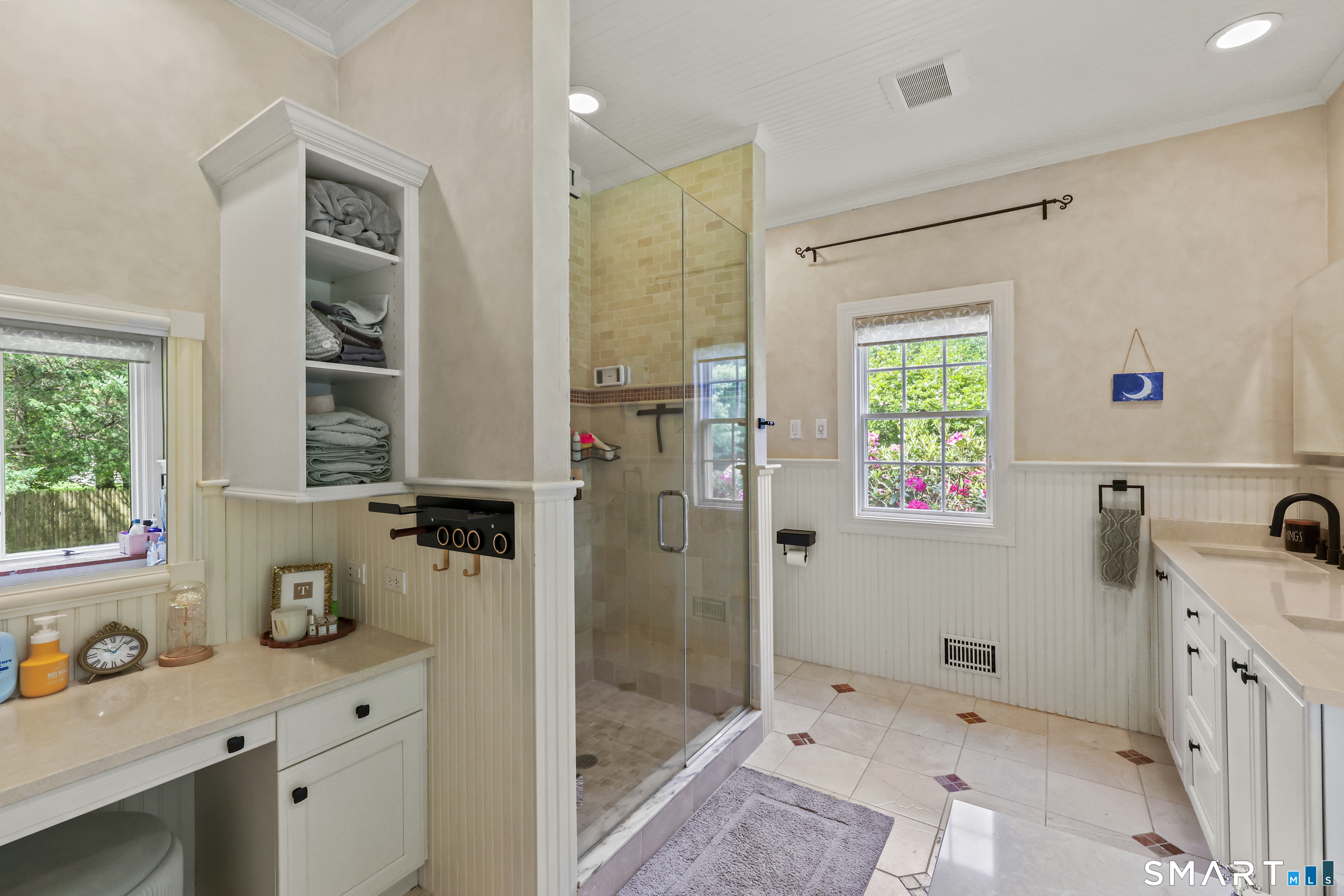 207 Great Pond Road Simsbury CT 06070