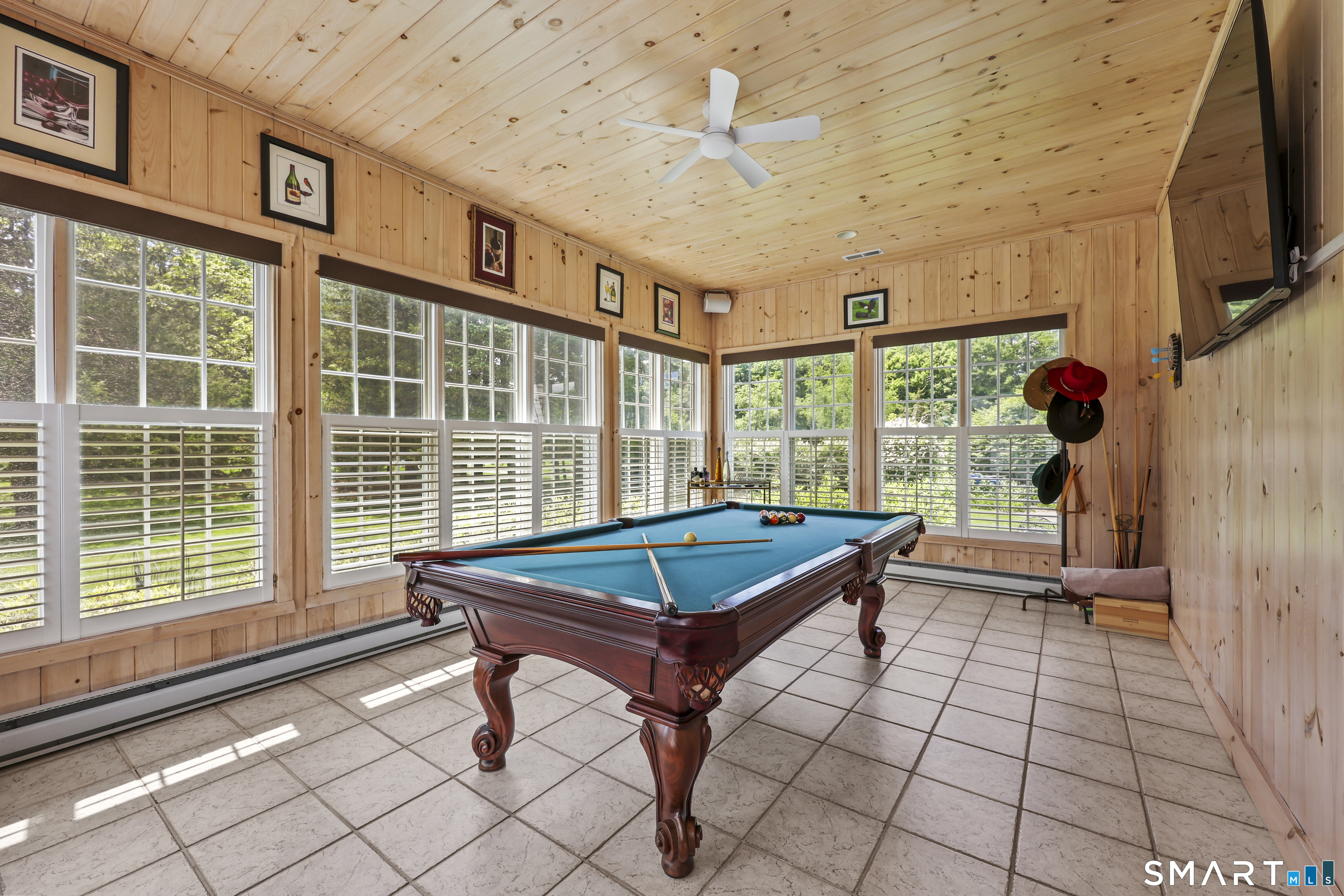 207 Great Pond Road Simsbury CT 06070